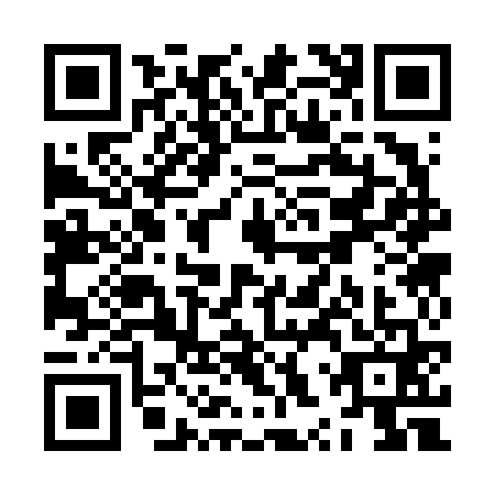 QR code for ZXS6612