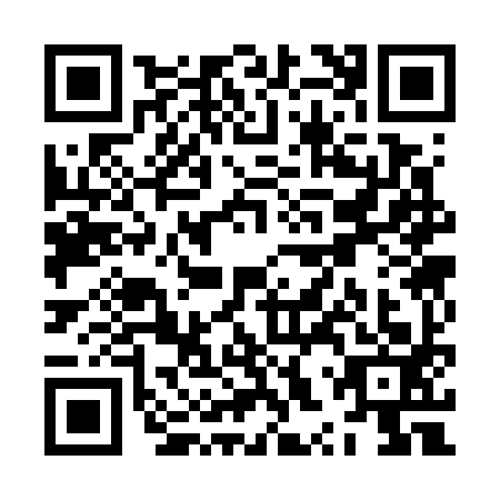 QR code for ZXS7937