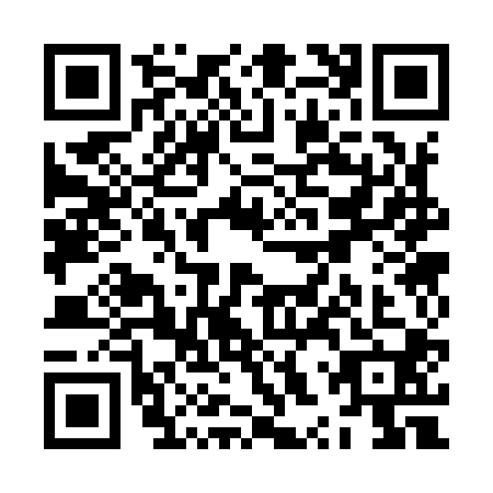 QR code for ZXS9006
