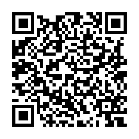QR code for ZXS9160