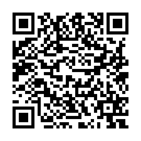 QR code for ZXS9250