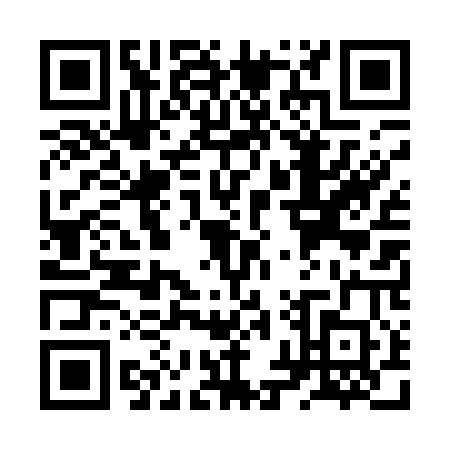 QR code for ZXT1001