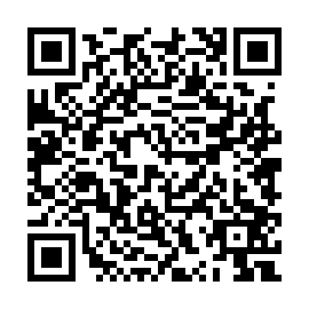 QR code for ZXT1034