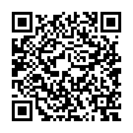 QR code for ZXT1126