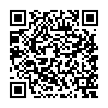 QR code for ZXT1526