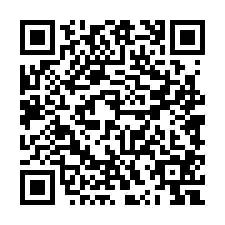QR code for ZXT3041