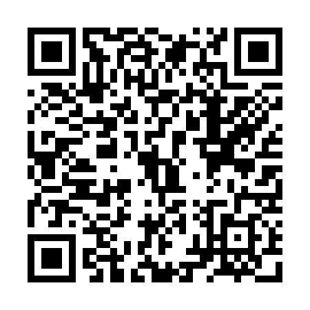 QR code for ZXT3387