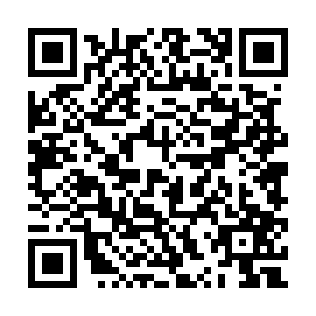 QR code for ZXT5079