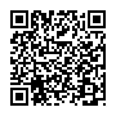 QR code for ZXT6513