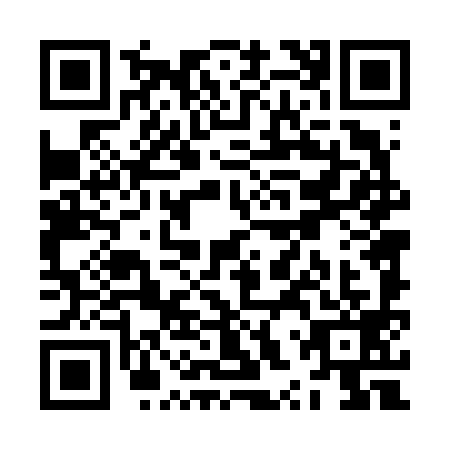 QR code for ZXT6993