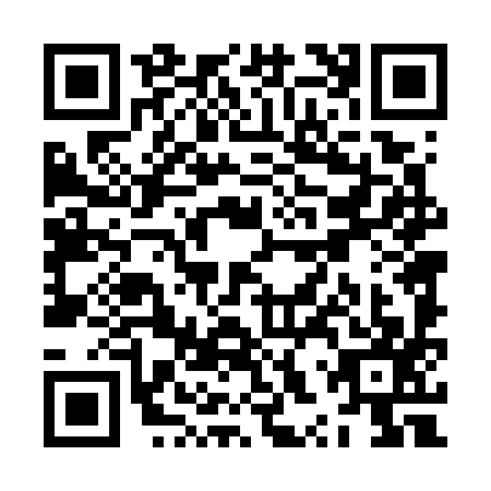 QR code for ZXT7973