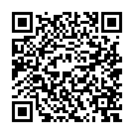 QR code for ZXU1461