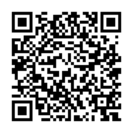 QR code for ZXU3501