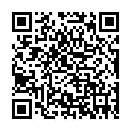 QR code for ZXU4070