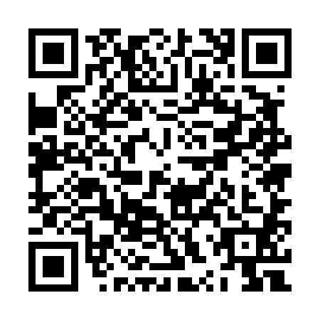 QR code for ZXU4808