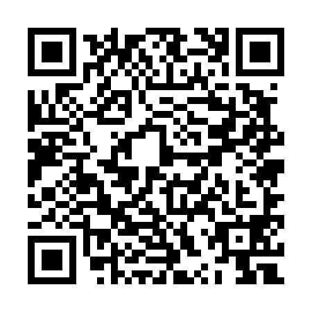 QR code for ZXU4989