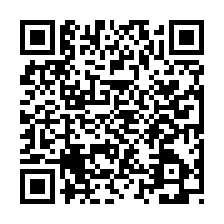 QR code for ZXU5171