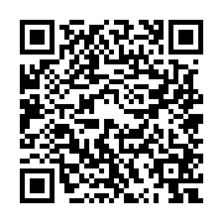 QR code for ZXU5445