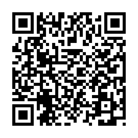 QR code for ZXU5998