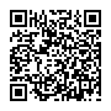 QR code for ZXU7219