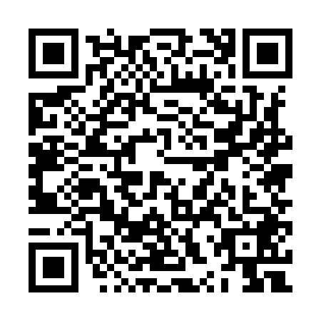 QR code for ZXU9485