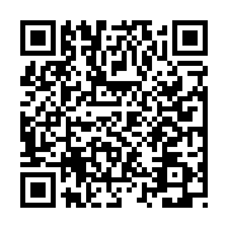 QR code for ZXV0027