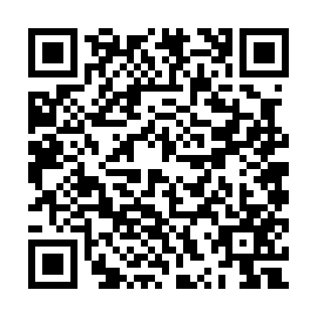 QR code for ZXV0570