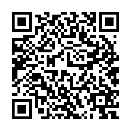 QR code for ZXV2266