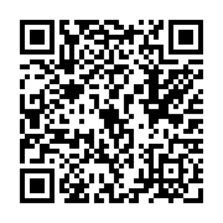 QR code for ZXV2387