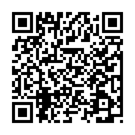 QR code for ZXV4475