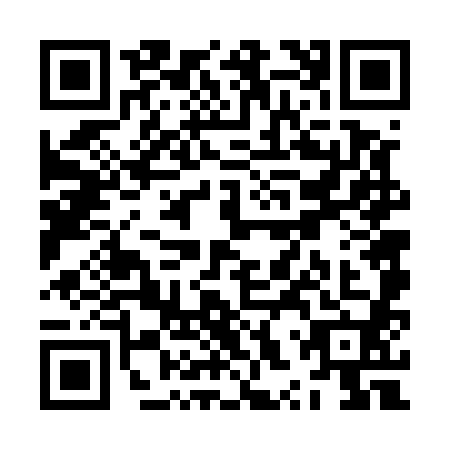 QR code for ZXV5807