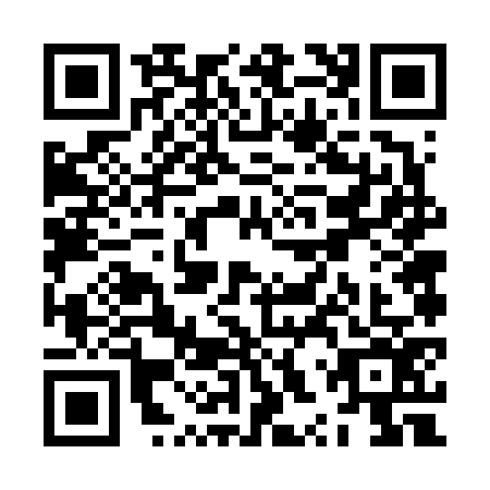 QR code for ZXV6764