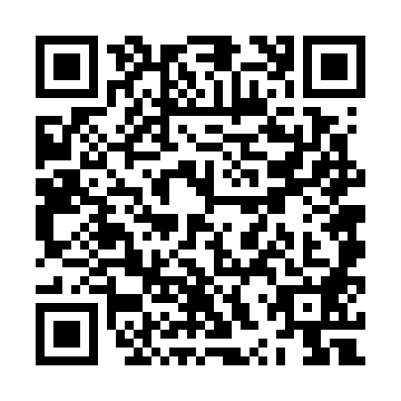 QR code for ZXV7887