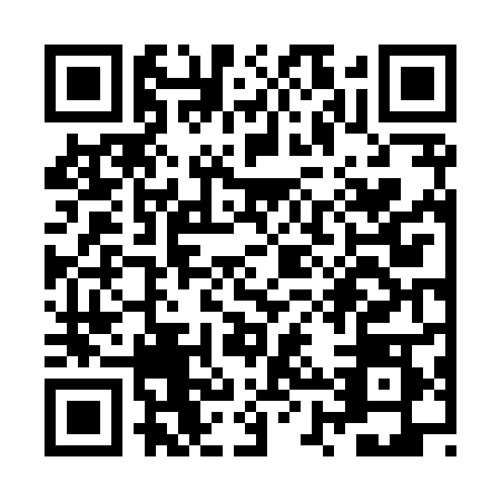 QR code for ZXV8883