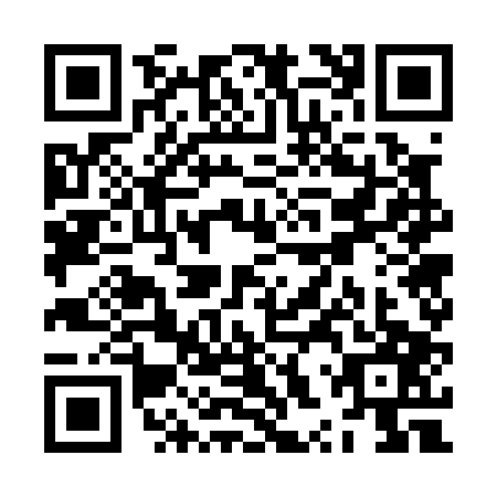 QR code for ZXW0079