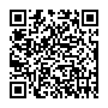 QR code for ZXW0166