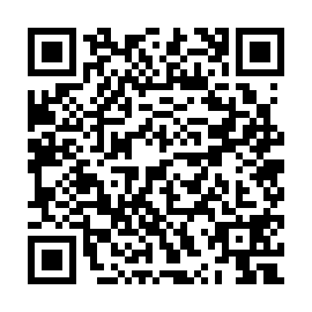 QR code for ZXW3183