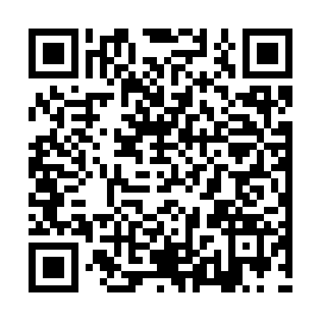 QR code for ZXW3234