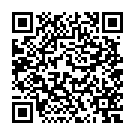 QR code for ZXW4579