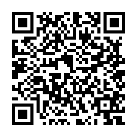 QR code for ZXW8046