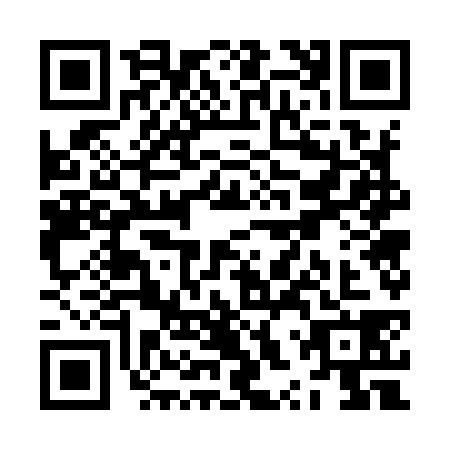 QR code for ZXW9389