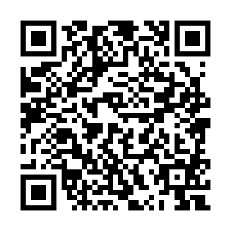 QR code for ZXX3842