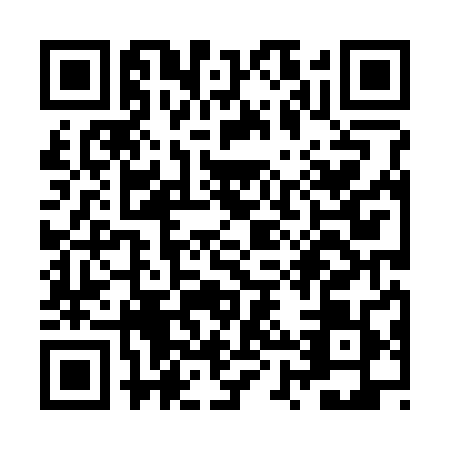 QR code for ZXX3898