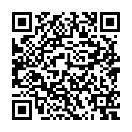 QR code for ZXX5122