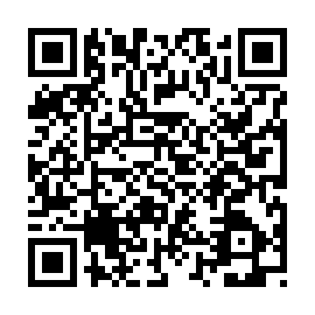 QR code for ZXX6975