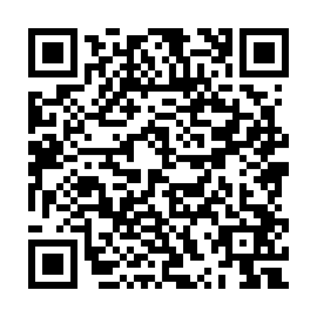 QR code for ZXX7422
