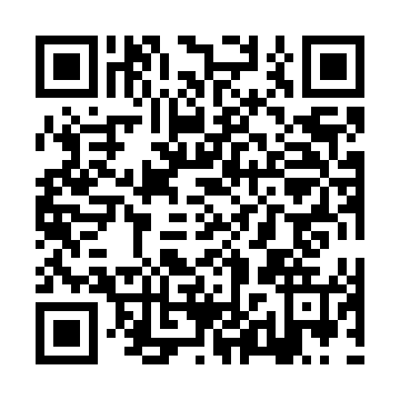 QR code for ZXX7450