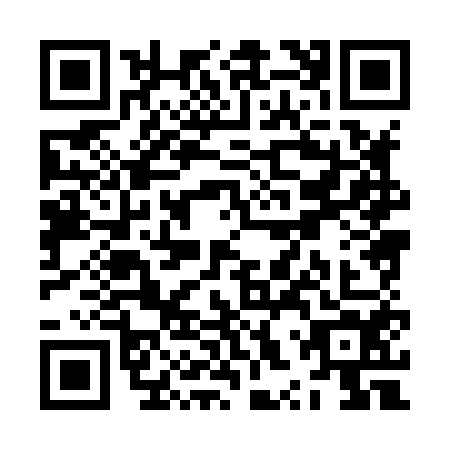 QR code for ZXX8549