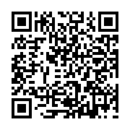 QR code for ZXX9826