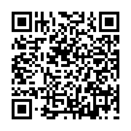 QR code for ZXY3989